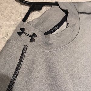 NWOT UA men’s compression